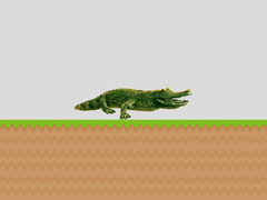 Spil Create Bombardiro Crocodilo