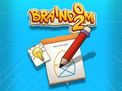 Spil Braindom 2