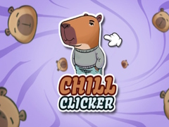Spil Chill Clicker