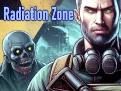 Spil Radiation Zone