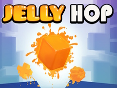 Spil Jelly Hop
