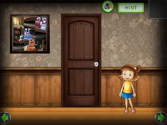 Spil Amgel Kids Room Escape 295