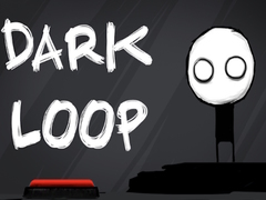 Spil Dark Loop