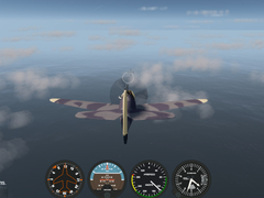 Spil Turnfight