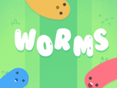 Spil Worms