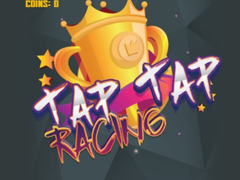 Spil Tap Tap Racing