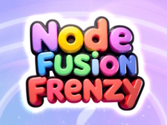 Spil Node Fusion Frenzy