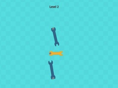 Spil Twist Tactics