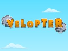 Spil Velopter