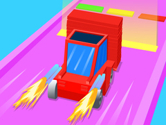 Spil Truck Stack Colors