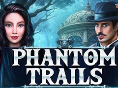 Spil Phantom Trails