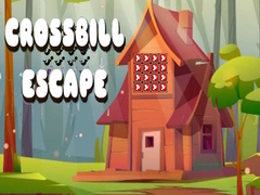 Spil Crossbill Escape