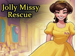 Spil  Jolly Missy Rescue
