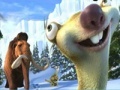 Spil Spot 6 Diff Ice Age 4