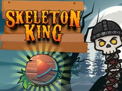 Spil Skeleton King