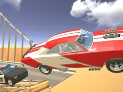 Spil BMG: CrashDay 2025