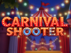 Spil Carnival Shooter
