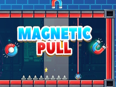 Spil Magnetic Pull