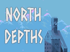 Spil North Depths