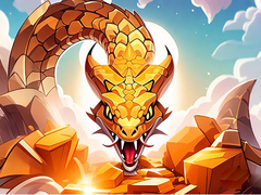 Spil Snake Hunter
