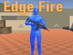 Spil Edge Fire