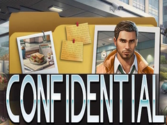 Spil Confidential