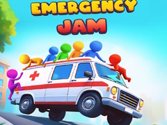 Spil Emergency Jam
