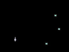 Spil Fighter Plane Game