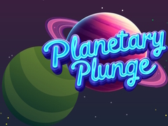 Spil Planetary Plunge