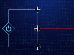 Spil Hacker Challenge