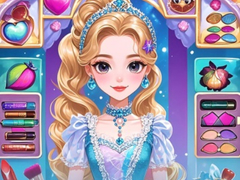 Spil Trading Games Playtime
