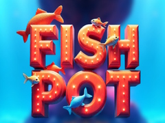 Spil Fish Pot