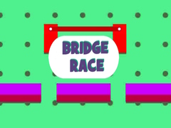 Spil Bridge Race 