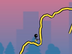 Spil Draw Surfer