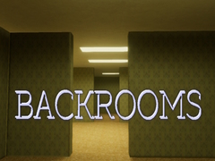 Spil Backrooms