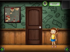 Spil Amgel Kids Room Escape 297