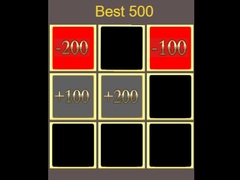 Spil Lucky Tiles
