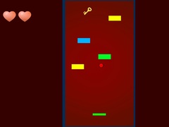 Spil Bricks Breaker