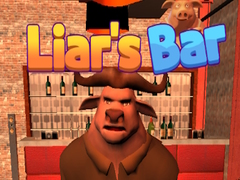 Spil Liar`s Bar