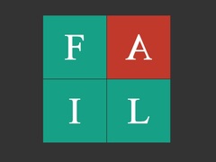 Spil Flip