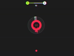 Spil Spin Dash