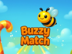 Spil Buzzy Match