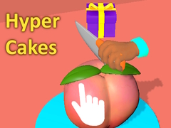 Spil Hyper Cakes