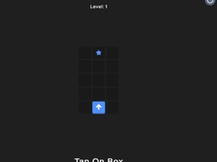 Spil Step Box