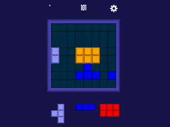 Spil Block Combo Blast