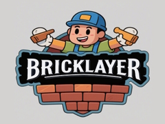 Spil Bricklayer