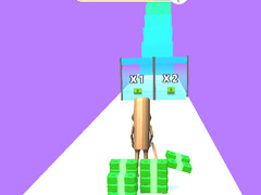 Spil Tung Tung Sahur Cash Frenzy