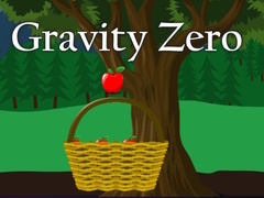 Spil Gravity Zero