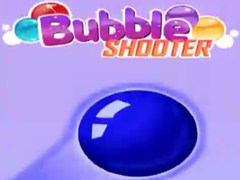 Spil Bubble Shooter