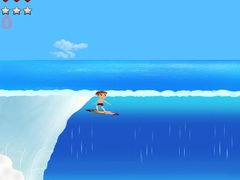 Spil Wave Rush
